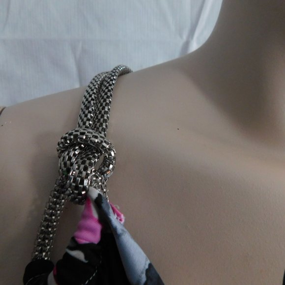 top for woman medium - Picture 3 of 5